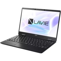 LAVIE Direct N12 (Core i5-1130G7/8GB/SSDE256GB/whCuȂ/Win10Pro64/Office Home & Business 2019/12.5^/ubN) PC-GN18S7SNYACND7YHA