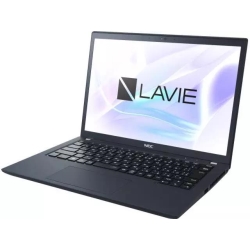 LAVIE Direct PM(X) (Core i5-1135G7/8GB/SSDE256GB/whCuȂ/Win10Pro64/Office Home & Business2019/13.3^) PC-GN244H8NYACRD7YHA