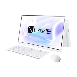 NECパーソナル LAVIE A23 A2335/CAW （Core i3-10110U/8GB/SSD・512GB 