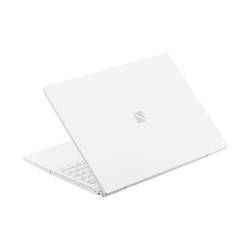 NECパーソナル(Cons) LAVIE N15 N1530/CAW （Core i3-10110U/8GB/SSD
