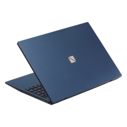 NECパーソナル(Cons) LAVIE smart N15 SN164 ネイビーブルー