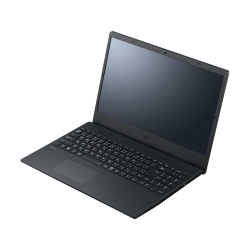 買い手 NEC VersaPro タイプVF (Core i3-1115G4/8GB/SSD256GB/DVD