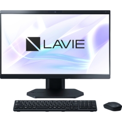 値下げ LAVIE A2377/D Ryzen7 5700U 16GB 1TB NECパーソナル(Cons) LAVIE A23 A2377/DAB （Ryzen 7 5700U/16GB