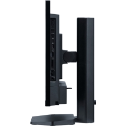 値下げ LAVIE A2377/D Ryzen7 5700U 16GB 1TB NECパーソナル(Cons) LAVIE A23 A2377/DAB （Ryzen 7 5700U/16GB