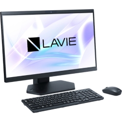 NECパーソナル(Cons) LAVIE A23 A2365/DAB （Ryzen 7 5700U/8GB/SSD