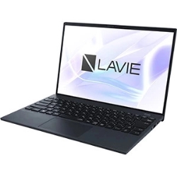 NECパーソナル LAVIE Direct NEXTREME Carbon (Core i7 -1195G7/16GB/SSD・512GB/DVDなし/Win11Pro64/Officeなし/14型) PC-GN297RRLYECTH62AA  - NTT-X Store