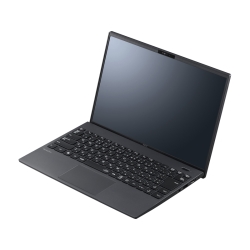 VersaPro タイプVG (Core i5-1155G7/8GB/SSD256GB/ドライブ無/Win10Pro64/Office無/14型WUXGA/Win10媒体無) PC-VKT45GMF6RNZ