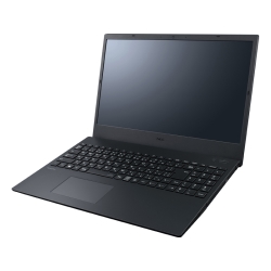 NEC VersaPro タイプVF (Core i5-1135G7/16GB/SSD256GB/DVD