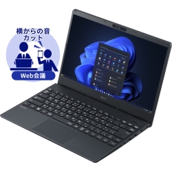 Windowsノート本体 NEC VersaPro VH-3 CORE i5 8GB 256GB VersaPro J NEC UltraLite VH-3 Core i5 7Y54 1.20GHz メモリ8GB