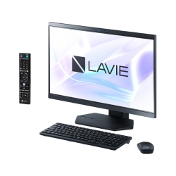 LAVIE A23 A2377/GAB iRyzen 7 7730U/16GB/SSDE1TB/u[C...