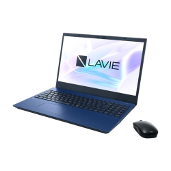 PC-N1535FAL