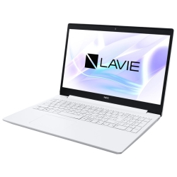 NECパーソナル LAVIE Direct N15(S) (Core i5-1135G7/8GB/SSD・256GB /DVDスーパーマルチ/Win11Home64/Officeなし/15.6型) PC-GN245JGDDB4SG2YHA - NTT-X Store