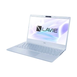 LAVIE N13 N1350/HAM XJCVo[/Core i5-1235U/8GB/SSD256GB/hCuX/Win11Home/Office H&B 2021/13.3^IPS/FHD PC-N1350HAM