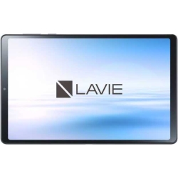 LAVIE Tab T9 T0995/HAS Xg[O[/CPU:Qualcomm SM8475P/:8GB/Xg[W^Cv:eMMCE128GB/OS:Android 13/8.8^/SIMXbg: PC-T0995HAS