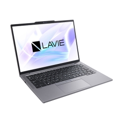 LAVIE NEXTREME X1475/JAS iO[/Ryzen AI 7 PRO 360/32GB/SSD512GB/hCuX/Win11Home/Microsoft 365 Basic + Office H&B 2024/14.0^IPS/WUXGA PC-X1475JAS