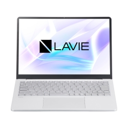 LAVIE Smart SOL SE135 Vo[/Core i5 1335U/16GB/SSD256GB/hCuX/Win11Home/Office /13.3^/WUXGA IPS PC-SE13563D1-C