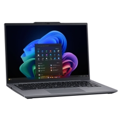 VersaPro ^CvVZ (Ryzen AI 7 Pro 360/32GB/SSD512GB/hCu/Win11Pro64/Office Home & Business 2024 fW^A^b`/14.0^WUXGA/AI PC/Copilot+PC) PC-VK950ZM9LANN