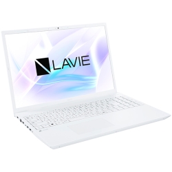 LAVIE N16 N1675/JAW p[zCg/Ryzen 7 7735U/16GB/SSD512GB/DVDX[p[}`hCu/Win11home/Microsoft 365 Basic + Office H&B 2024 /16.0^IPS/WUXGA PC-N1675JAW