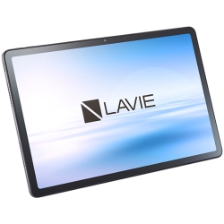 LAVIE Tab T11 T1165/KAS iO[/CPU:Mediatek Helio G88/:8GB/Xg[W^Cv:eMMCE128GB/OS:Android 14/11.0^/SIMXbg: PC-T1165KAS