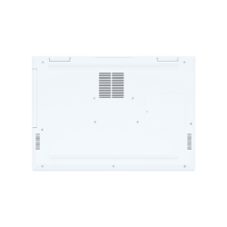 NECパーソナル(Cons) LAVIE N16 N1635/JAW パールホワイト/Core i3-1215U/メモリ16GB/SSD256GB/DVDスーパーマルチドライブ/Win11home/Microsoft 365 Basic + Office H&B 2024 /16.0型IPS/WUXGA PC-N1635JAW