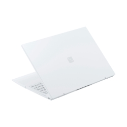 NECパーソナル(Cons) LAVIE N16 N1635/JAW パールホワイト/Core i3-1215U/メモリ16GB/SSD256GB/DVDスーパーマルチドライブ/Win11home/Microsoft 365 Basic + Office H&B 2024 /16.0型IPS/WUXGA PC-N1635JAW