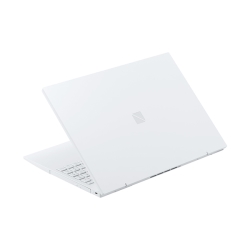 NECパーソナル(Cons) LAVIE N16 N1635/JAW パールホワイト/Core i3-1215U/メモリ16GB/SSD256GB/DVDスーパーマルチドライブ/Win11home/Microsoft 365 Basic + Office H&B 2024 /16.0型IPS/WUXGA PC-N1635JAW