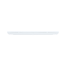 NECパーソナル(Cons) LAVIE N16 N1635/JAW パールホワイト/Core i3-1215U/メモリ16GB/SSD256GB/DVDスーパーマルチドライブ/Win11home/Microsoft 365 Basic + Office H&B 2024 /16.0型IPS/WUXGA PC-N1635JAW