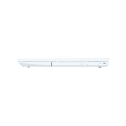 NECパーソナル(Cons) LAVIE N16 N1635/JAW パールホワイト/Core i3-1215U/メモリ16GB/SSD256GB/DVDスーパーマルチドライブ/Win11home/Microsoft 365 Basic + Office H&B 2024 /16.0型IPS/WUXGA PC-N1635JAW