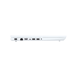 NECパーソナル(Cons) LAVIE N16 N1635/JAW パールホワイト/Core i3-1215U/メモリ16GB/SSD256GB/DVDスーパーマルチドライブ/Win11home/Microsoft 365 Basic + Office H&B 2024 /16.0型IPS/WUXGA PC-N1635JAW