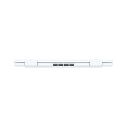 NECパーソナル(Cons) LAVIE N16 N1635/JAW パールホワイト/Core i3-1215U/メモリ16GB/SSD256GB/DVDスーパーマルチドライブ/Win11home/Microsoft 365 Basic + Office H&B 2024 /16.0型IPS/WUXGA PC-N1635JAW