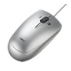 PC-VP-KB28-0A
