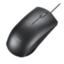 PC-VP-KB35-0A