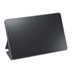 PC-AC-AD052C