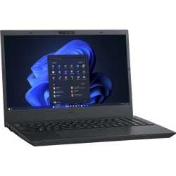 NEC i7 5世帯　ノートパソコン SSD 256GB office2021 pclife_k-nt-i5-7th-8gb-old