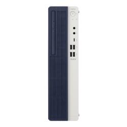 PC-M1U47LZGFG2M