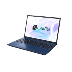 LAVIE Smart N16」の人気商品一覧 | 安い商品を通販サイトから