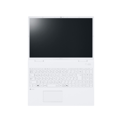 LAVIE N16 N1635/KAW p[zCg/Core i3-1315U/16GB/SSD512GB/DVDX[p[}`hCu/Win11home/Microsoft 365 Basic + Office H&B 2024/16.0^IPS/WUXGA