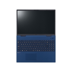 LAVIE N16 N1655/KAL lCr[u[/Core i5-1335U/16GB/SSD512GB/DVDX[p[}`hCu/Win11home/Microsoft 365 Basic + Office H&B 2024/16.0^IPS/WUXGA