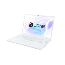 NEC - 【新品保証有】NEC LAVIE Smart HM モバイルノート★オフィス付属 Amazon.co.jp: 【MS Office Home & Business 搭載】NEC LAVIE