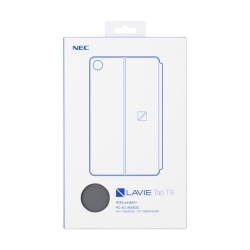 LAVIE Tab T0855KAS tHIP[X