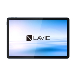 PC・モバイル端末 タブレットの商品一覧 - NTT-X Store