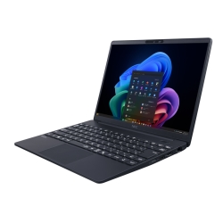 VersaPro �^�C�vVY (Core Ultra 7-256V/16GB/SSD 256GB/�h���C�u�Ȃ�/Win11Pro64 Copilot+PC/Office��/13.3�^WUXGA/�^�b�`�p�l��)