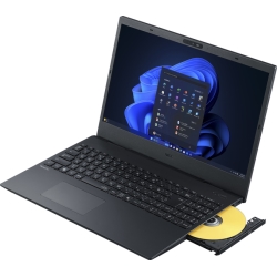 VersaPro �^�C�vVF (Core i7-1355U/16GB/SSD256GB/DVD�X�[�p�[�}���`/Win11Pro64/Office��/15.6�^)