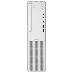 Mate �^�C�vML (Core i3-14100/8GB/SSD256GB/DVD�X�[�p�[�}���`/Win11Pro64/Office Home & Business 2024 �f�W�^���A�^�b�`��)