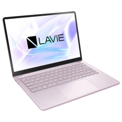 LAVIE SOL S1365/LAP2 �t�F�A���[�p�[�v��/Core Ultra 5 226V/������16GB/SSD512GB/Win11Home/MS 365 Personal (24������)/Office H&B 2024 OP�t/13.3�^IPS/WUXGA
