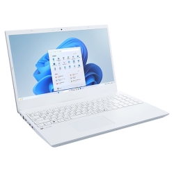 LAVIE N15 N157C/LAW �p�[���z���C�g/Core i7-1355U/������16GB/SSD256GB/DVD/Win11Home/MS 365 Personal (24������)/Office H&B 2024 OP�t/15.6�^IPS/FHD