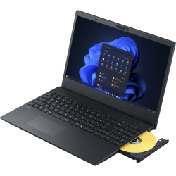 VersaPro �^�C�vVF (Core i5-1335U/16GB/SSD512GB/DVD�X�[�p�[�}���`/Win11Pro64 25H2/Office Home & Business 2024 �f�W�^���A�^�b�`��/15.6�^FHD)