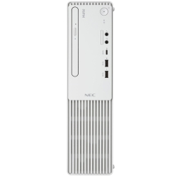 Mate �^�C�vML (Core i5-14400/16GB/SSD512GB/DVD�X�[�p�[�}���`/Win11Pro64 25H2/Office Home & Business 2024 �f�W�^���A�^�b�`��)
