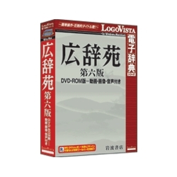 L Z DVD-ROM-E摜Et LVDIW07010HV0