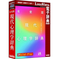 LVDUH09010WR0